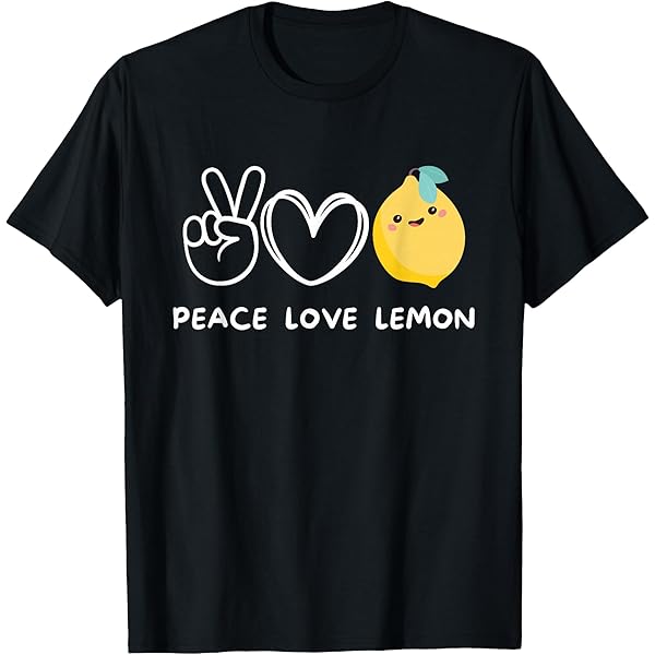 DeuxiemeClasse LOVE A PEACE バックプリントTシャツ DeuxiemeClasse LOVE A PEACE バックプリントTシャツ